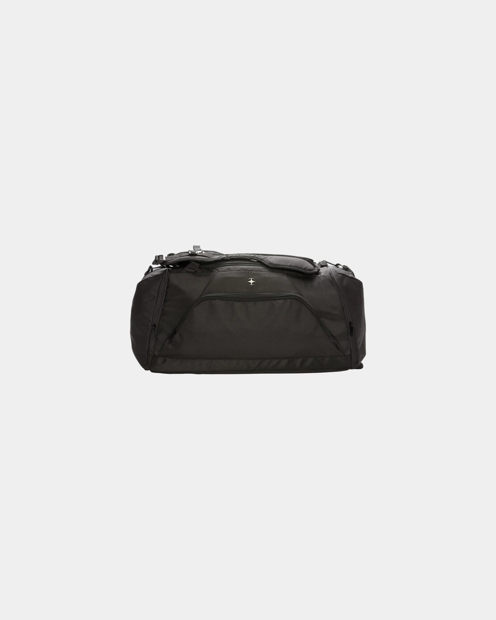 Sac de sport polyester 48L à personnaliser - 1